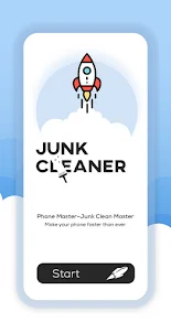 Clean Master Ultra