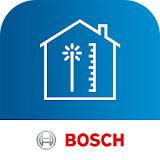 Bosch MeasureOn Gen.1 icon