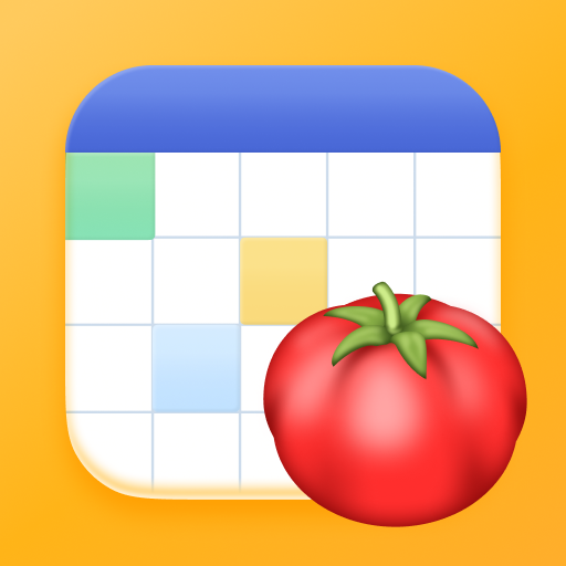 Reeking: products expiry date, 2.6.1 Icon