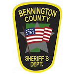 Cover Image of ดาวน์โหลด BenningtonCo Sheriff 1 APK