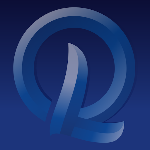 Qantum Loyalty logo