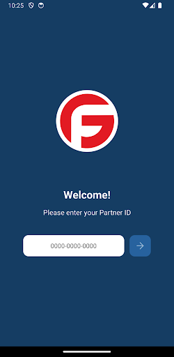 GFCrew/Pro Pay Screenshot 1 - AppWisp.com