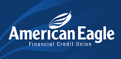American Eagle FCU Mobile