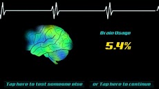 Brain Meterのおすすめ画像3