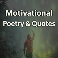 Motivational Poetry & Quotes Collection