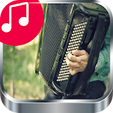 Music Norteña : Radio Norteña Free icon