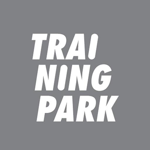 Training Park  Icon