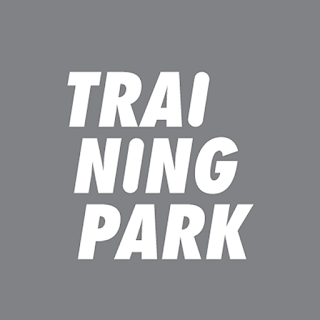 Training Park apk