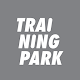 Training Park विंडोज़ पर डाउनलोड करें