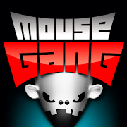 Top 37 Arcade Apps Like MOUSE GANG: The Gang of Brutus - Best Alternatives