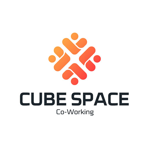 Cube Space Co-Working 1.0.5 Icon