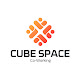 Cube Space Co-Working APK