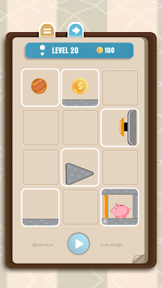 Physics Blocks - Screenshot 4