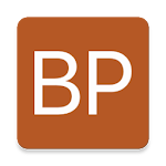 Cover Image of ダウンロード BRpatio  APK
