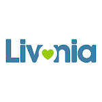 Cover Image of डाउनलोड City of Livonia  APK