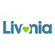 City of Livonia - Androidアプリ