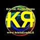 Kristall Radio Android Tv دانلود در ویندوز