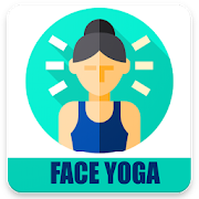 Top 26 Beauty Apps Like Face Yoga Guide - Best Alternatives