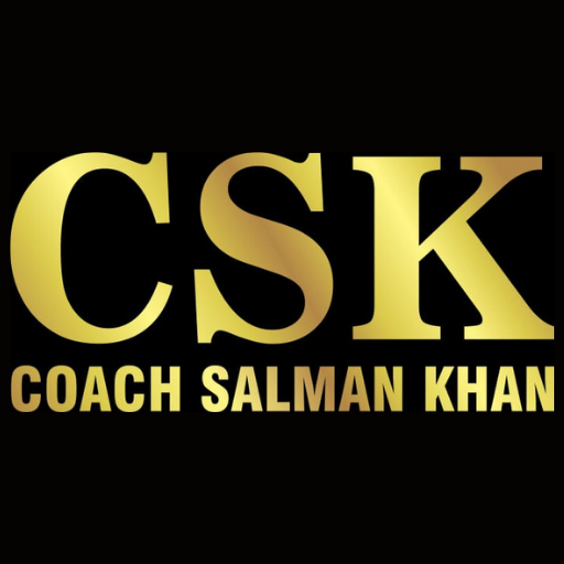 SAFAL TRANSFORMATION logo