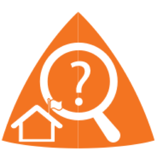 PDDNA logo