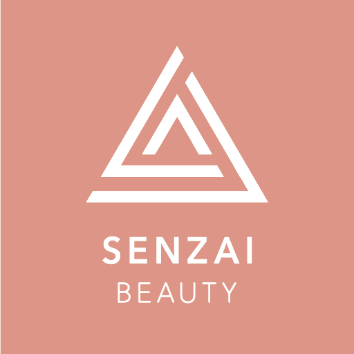 アメイジングヘアー　千歳　ビューティー　公式アプリ logo