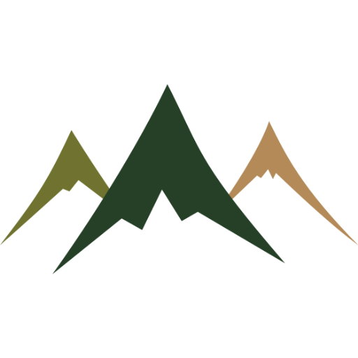 nhatour logo