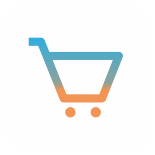 Tienda BNA+ logo