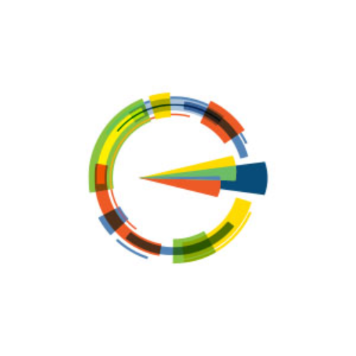 Μητροπολιτική Θεσσαλονίκη logo