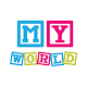 M.Y World Preschool APK