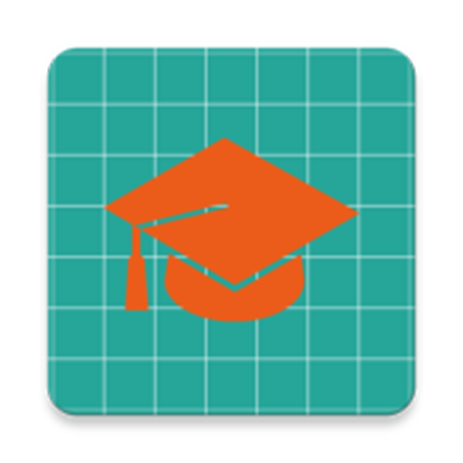 Academic Career 1.1.0 Icon