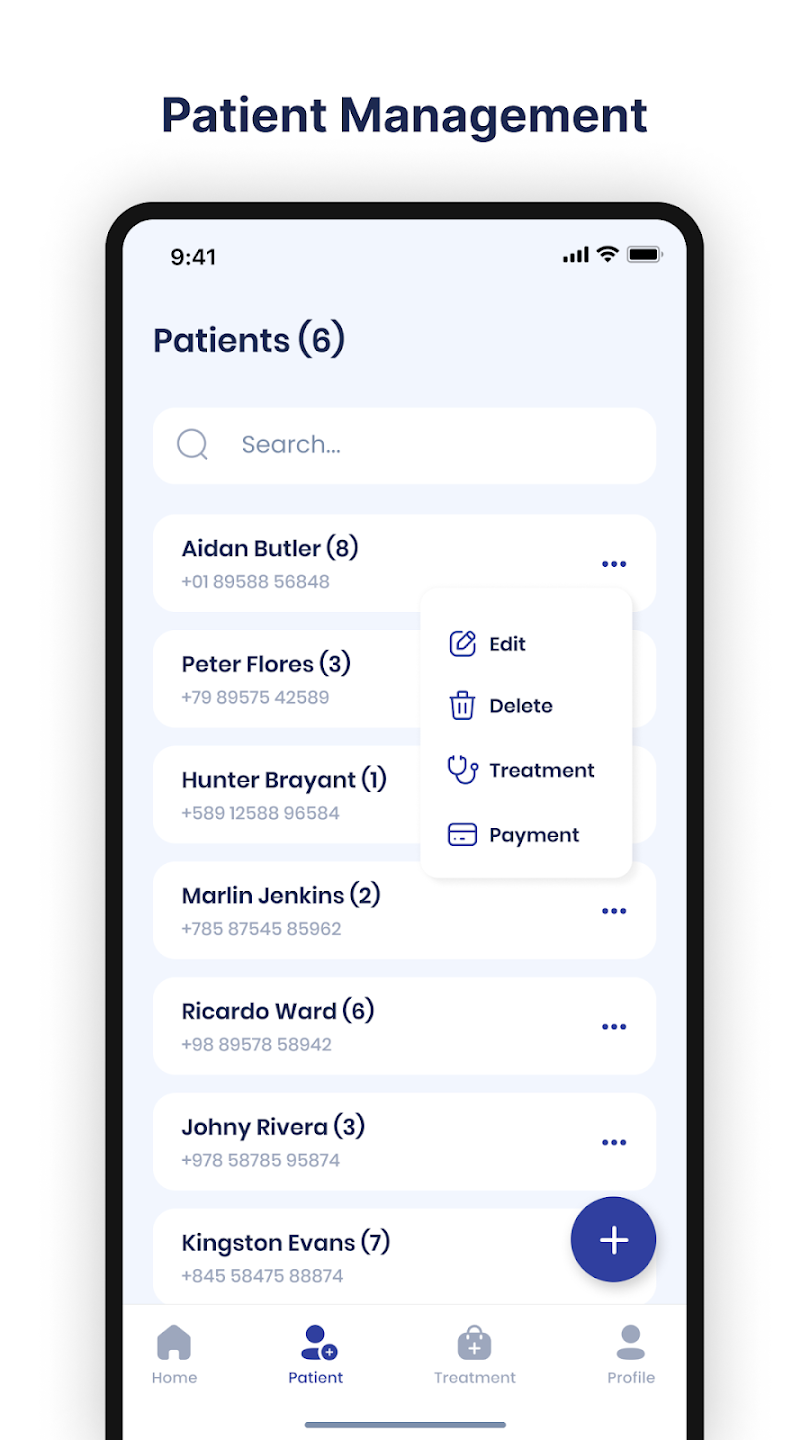 Screenshot image 2