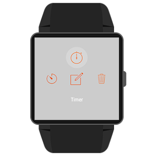 Fitness Point v3.4.2 Pro Full APK 5