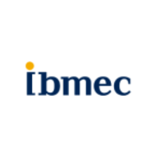 Baixar Ibmec - Cursos Online para Android