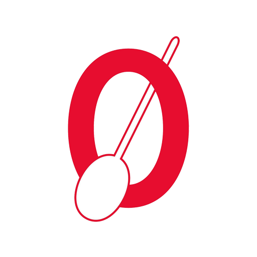 Outrigger Canoe Club logo