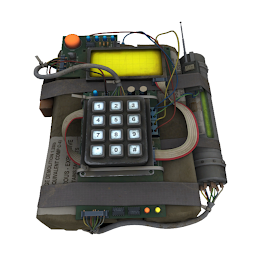 CS Timer: Download & Review
