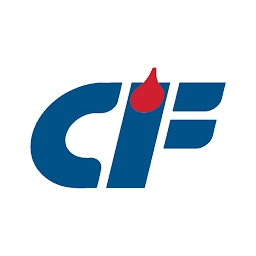 Carroll Motor Fuels: Download & Review