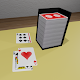Blackjack Card Counting
