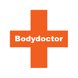 Bodydoctor icon
