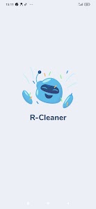 R-Cleaner Unknown