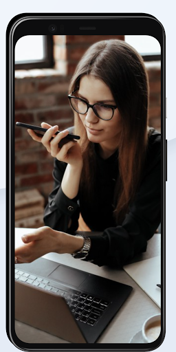 How to Be a Good Leader App