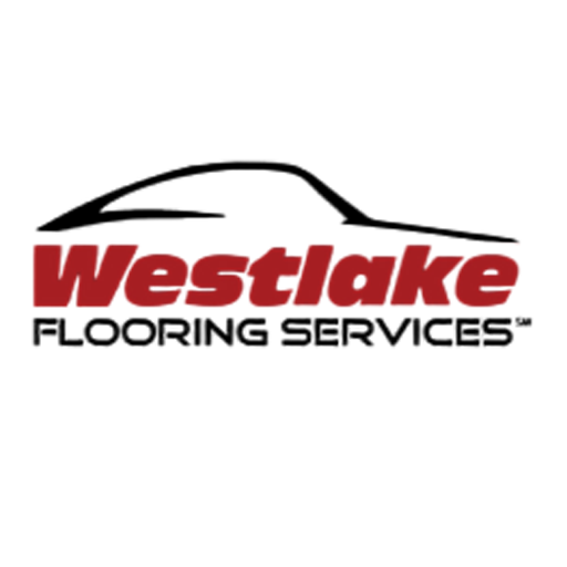 Westlake Flooring Mobile