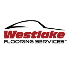 Westlake Flooring Mobile Apps On Google Play