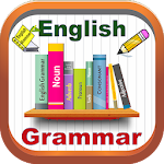 Cover Image of Download English Grammar For All Level 1.2 APK