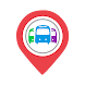 CityBus Río Grande - Androidアプリ