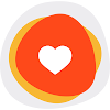 Onoco - Shareable Baby tracker icon