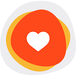 Cover Image of Download Onoco - Shareable Baby tracker  APK