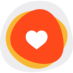Icon image Onoco - Shareable Baby tracker