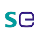 Siemens Energy Connected Worker Download on Windows