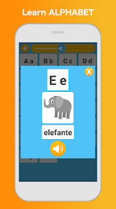 Aprende italiano - Language Learning Pro Apk [Pagado] 2