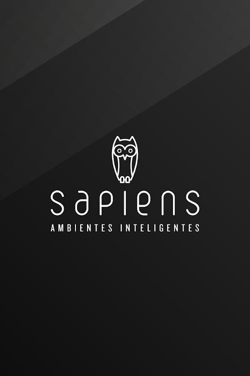 Sapiens - 1.0 - (Android)
